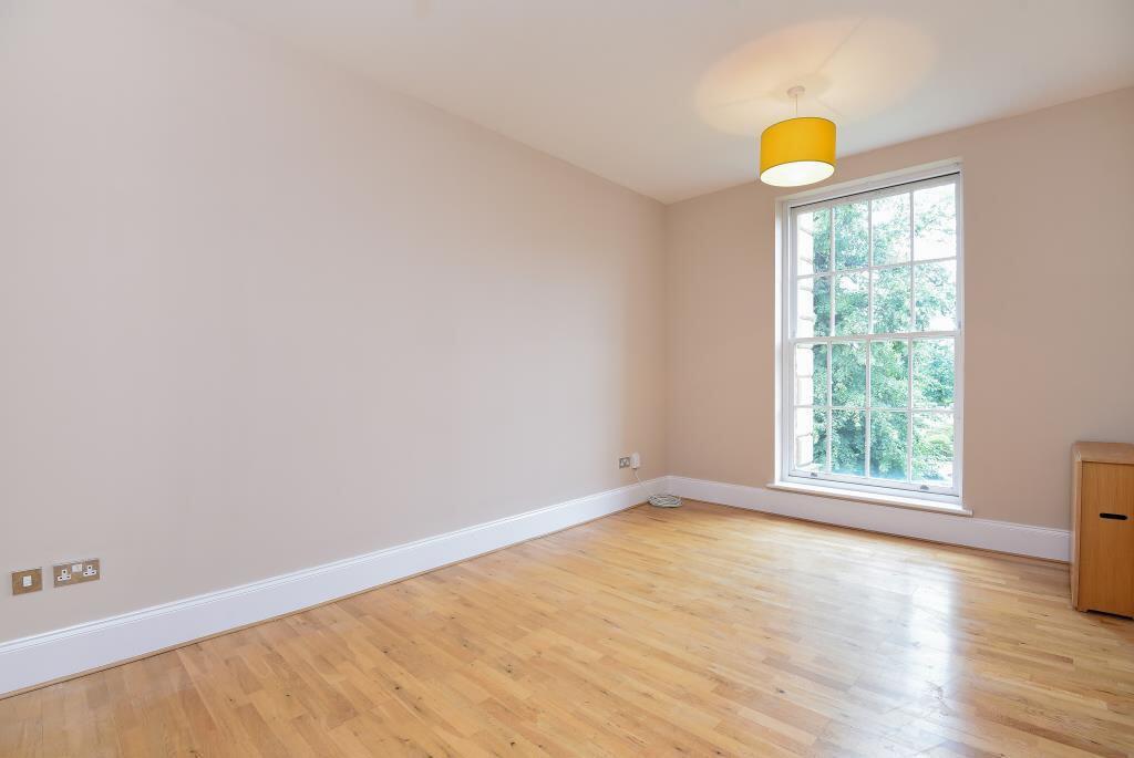 Apartment in London - View 3