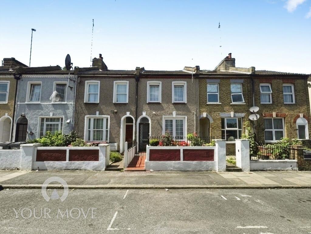 Main image of property: Spring Vale North, Dartford, Kent, DA1