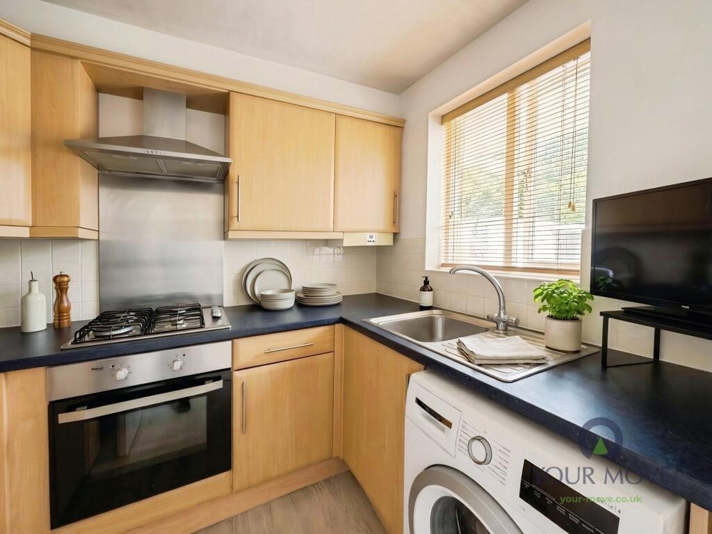 House in London - View 4
