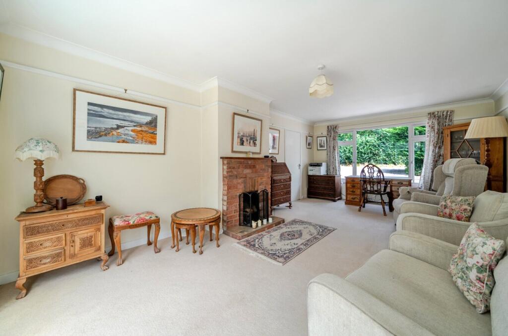 Woodbury, Devon photo 4