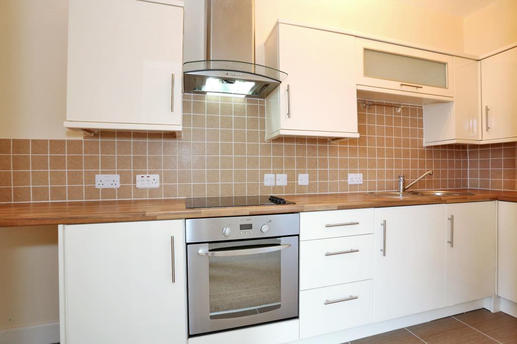 Additional image 4 of St Johns Road, Bucksburn, AB21