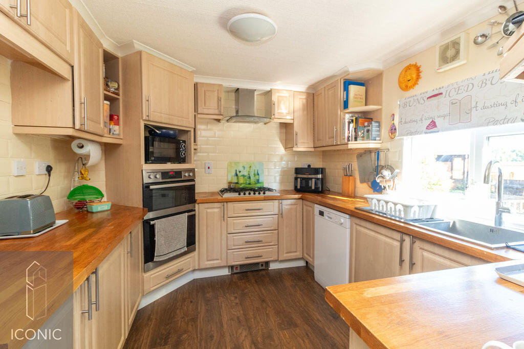 House in Norwich - View 3