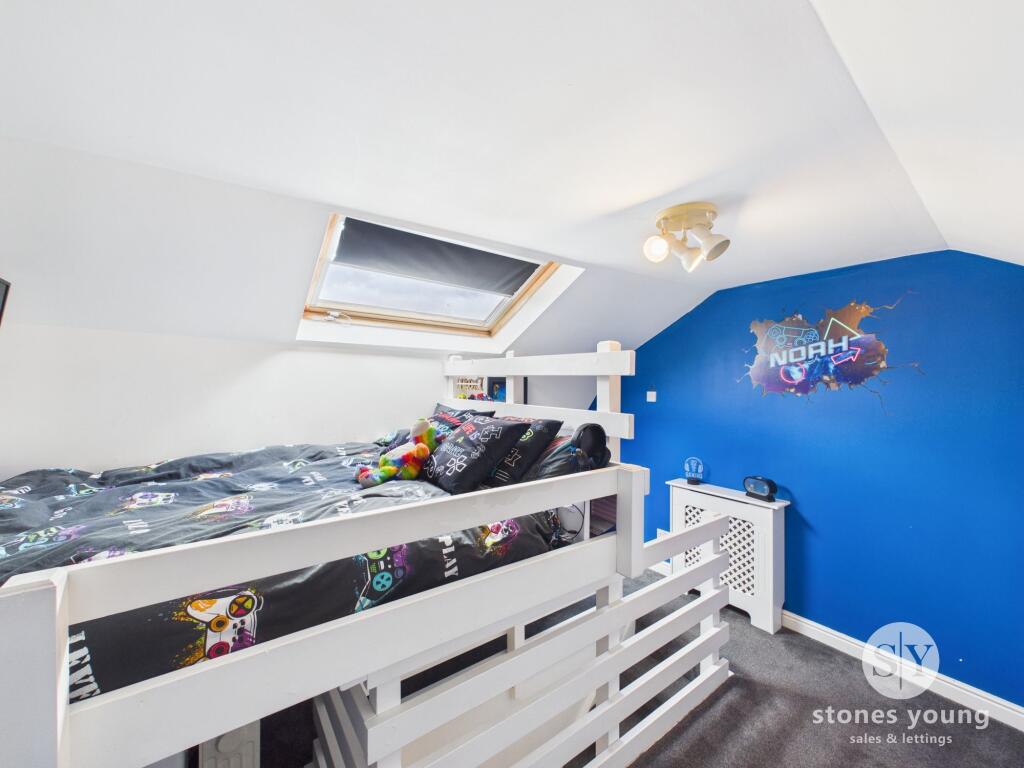 Additional image 17 of Orchard Street, Great Harwood, BB6