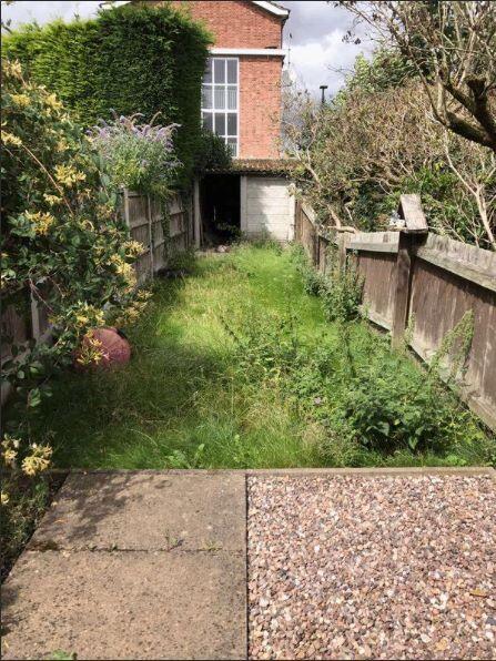 House in Birmingham - View 4