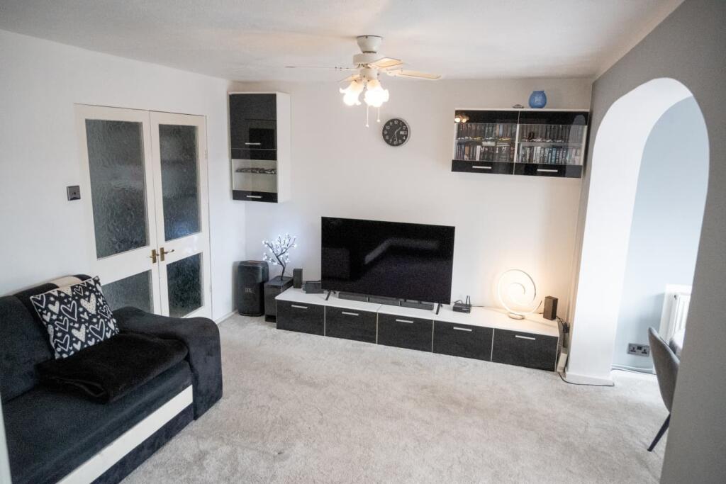 House in Coventry - View 5