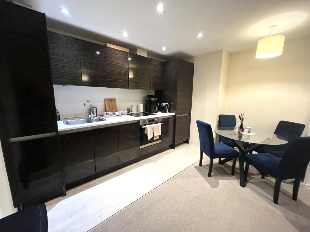 Main image of property: Greyfriars Road, Norwich, Norfolk