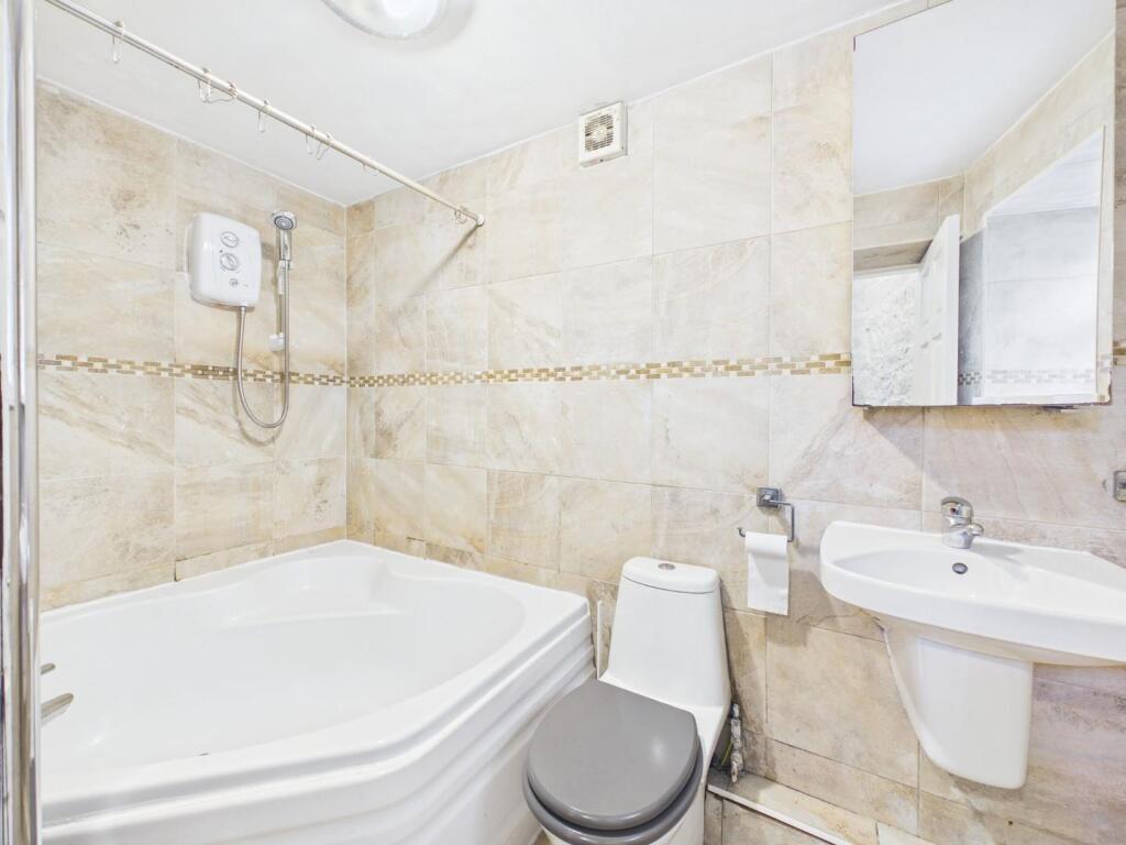 Additional image 8 of Tanhouse Lane, Wilsden, Bradford