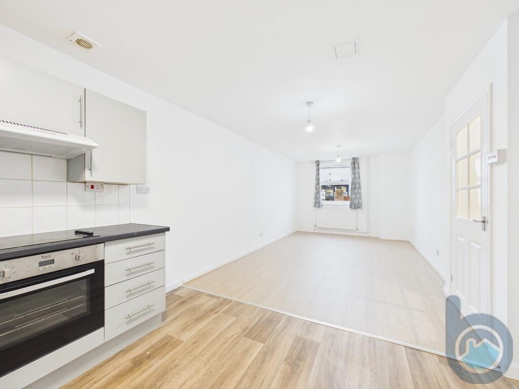 Main image of property: Metregal House, Peterborough, Cambridgeshire, PE2