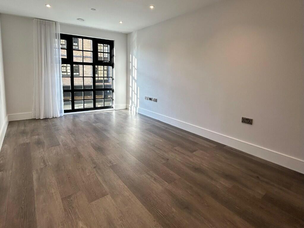 Main image of property: Bircherley Green, HERTFORD