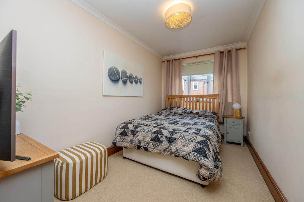 Additional image 19 of Orchard Close, Bidford-on-Avon, Alcester, B50