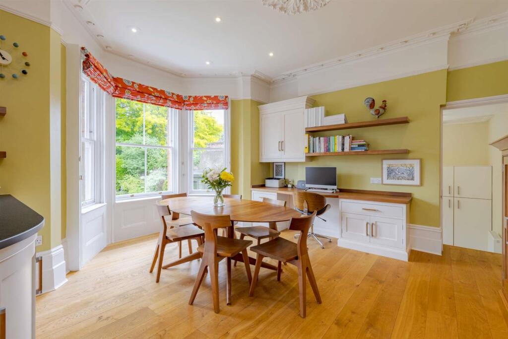 Austen Road, Guildford - Photo 6
