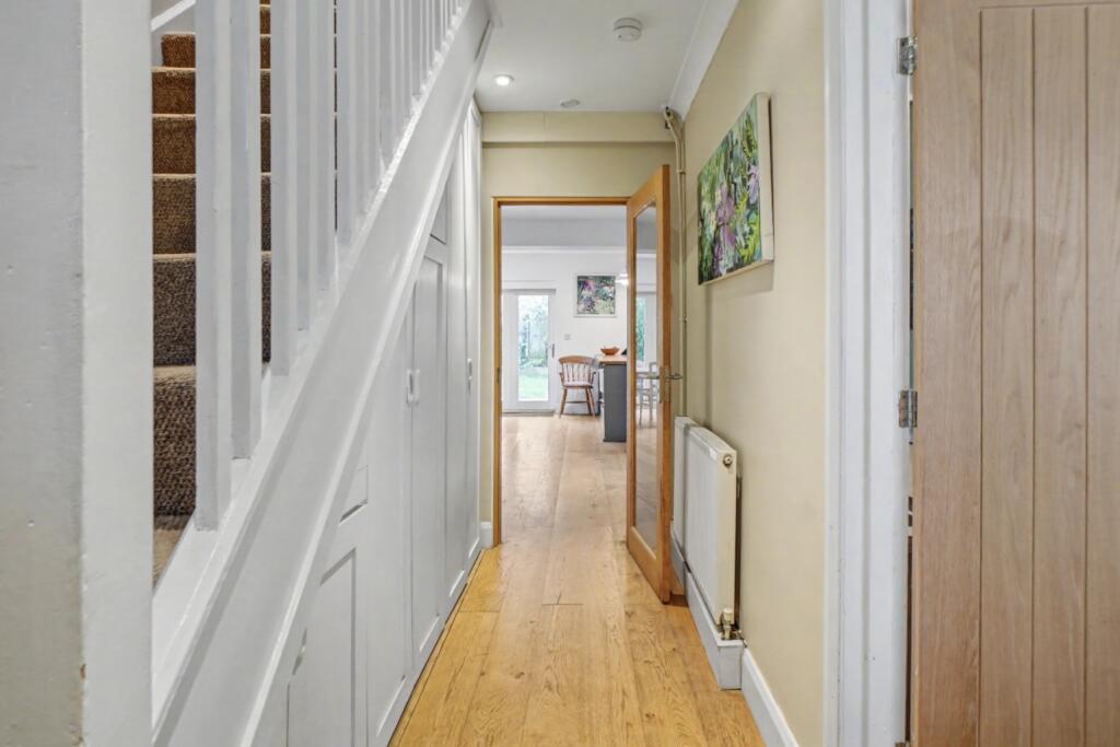 Abbots Road, Faversham, Kent, ME13 photo 3