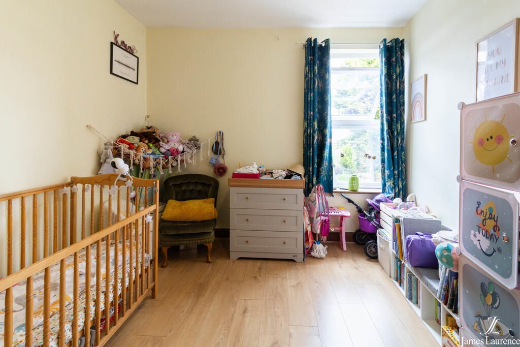 Additional image 13 of Ethel Street, Smethwick, Birmingham