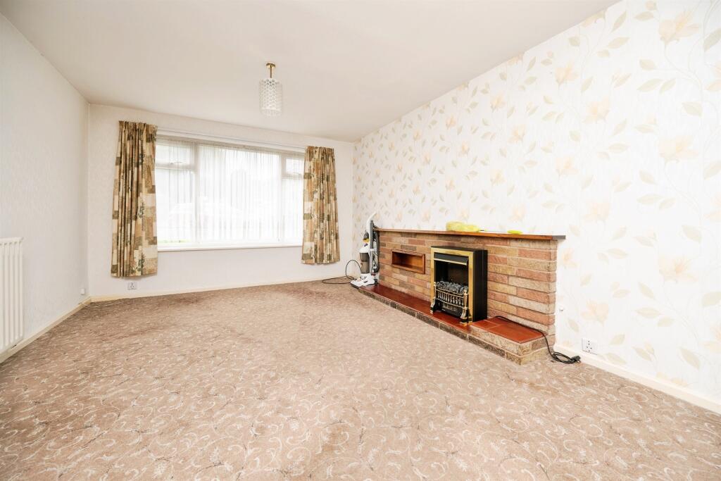 House in Dudley - View 4
