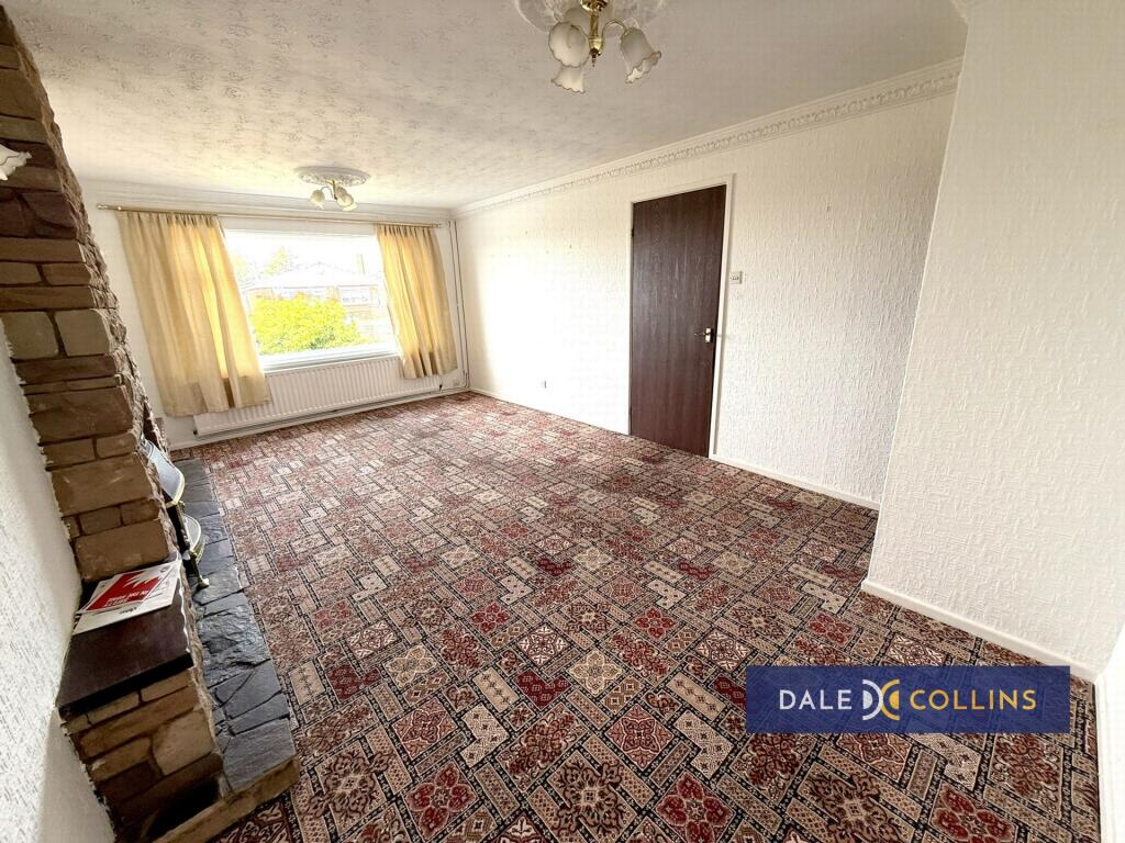 House in Stoke-on-Trent - More