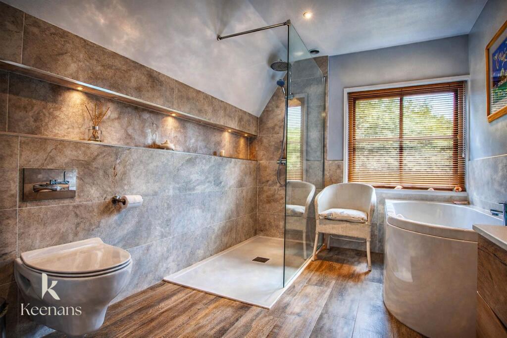 Additional image 7 of Sycamore Rise, Foulridge