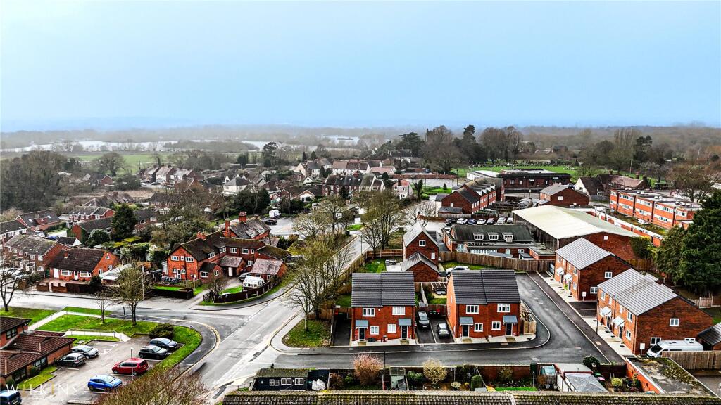 Additional image 22 of Breedon Close, Kingsbury, Tamworth, Warwickshire, B78