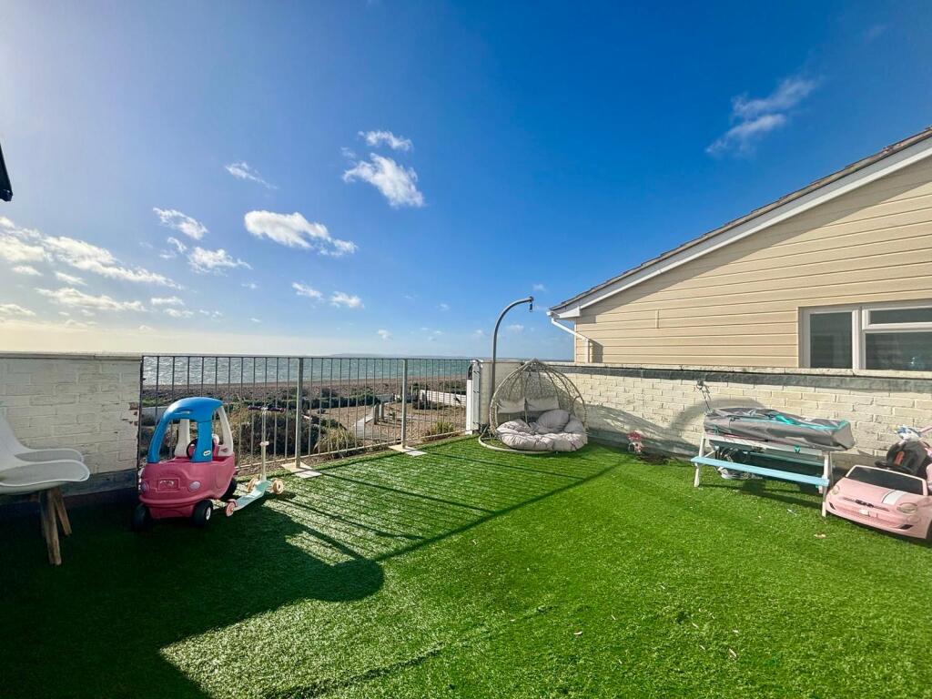 Main image of property: Southwood Road, Hayling Island