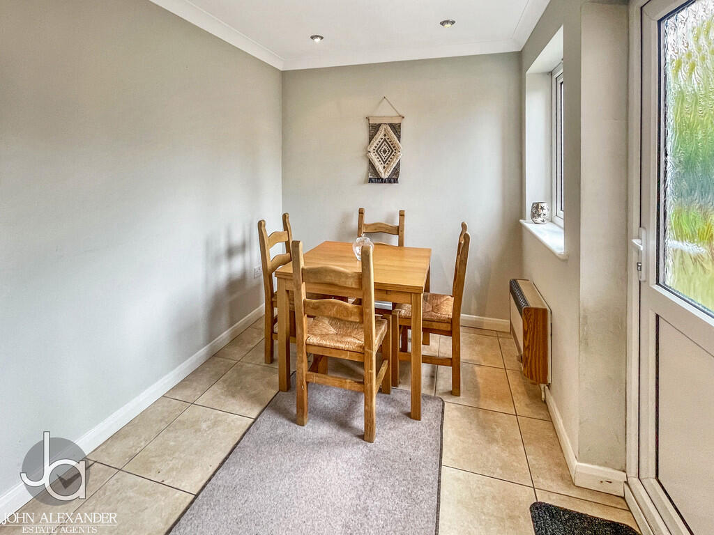 Maldon Road, Tiptree, Colchester photo 5
