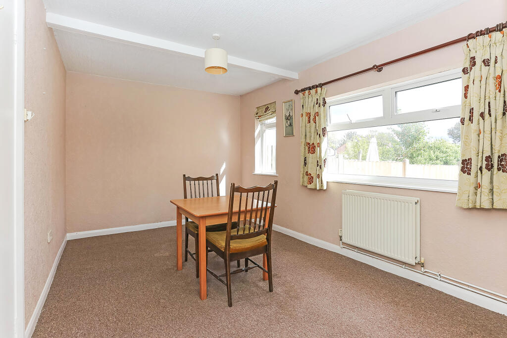 Pool Farm Road, Birmingham photo 5