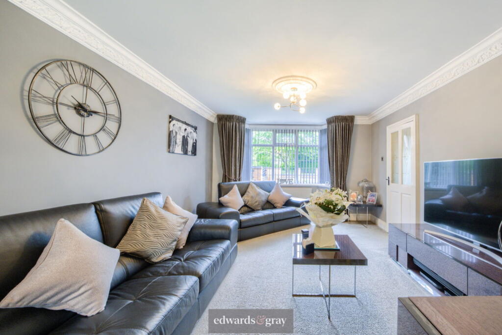 Additional image 2 of Chester Road, Castle Bromwich, B36 0JJ