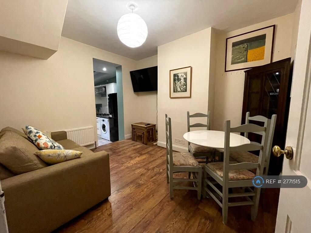 Additional image 3 of Claude Avenue, Bath, BA2