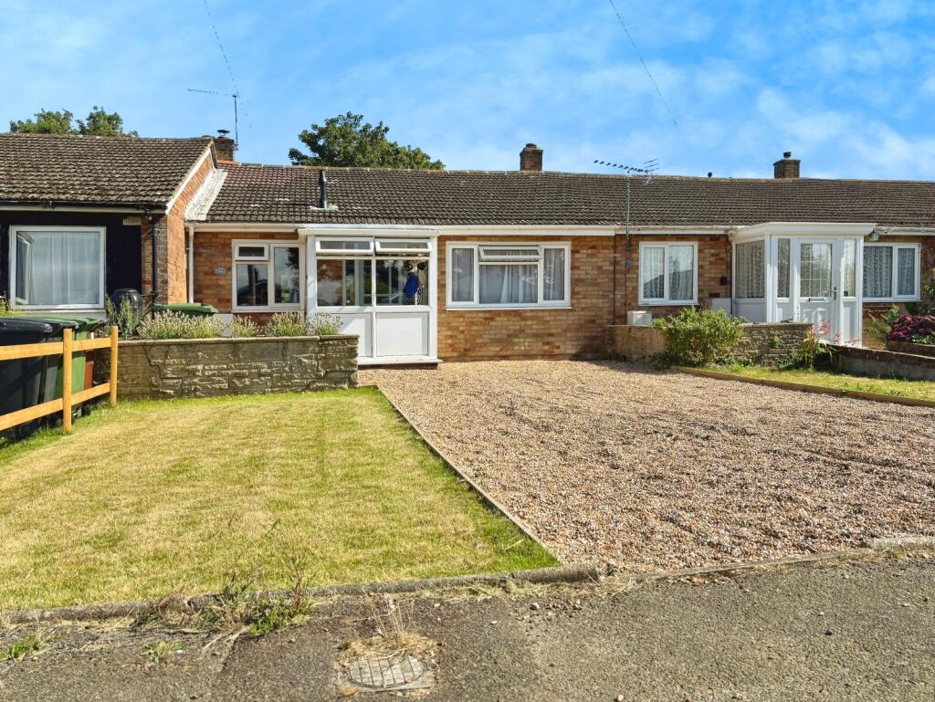 Main image of property: Brede Valley View, Icklesham, Winchelsea, East Sussex, TN36