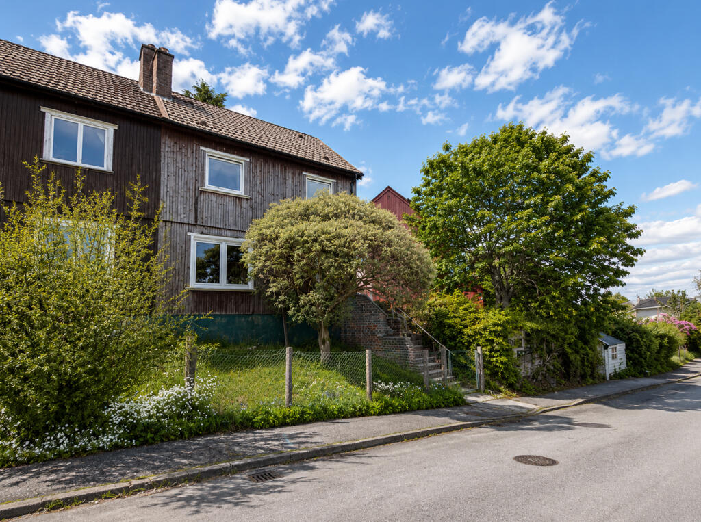 Main image of property: Rockfield Road, Tobermory, Argyll And Bute