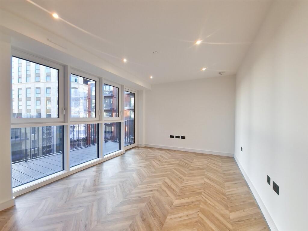 Main image of property: Heritage Walk,
Kingston upon Thames, KT1