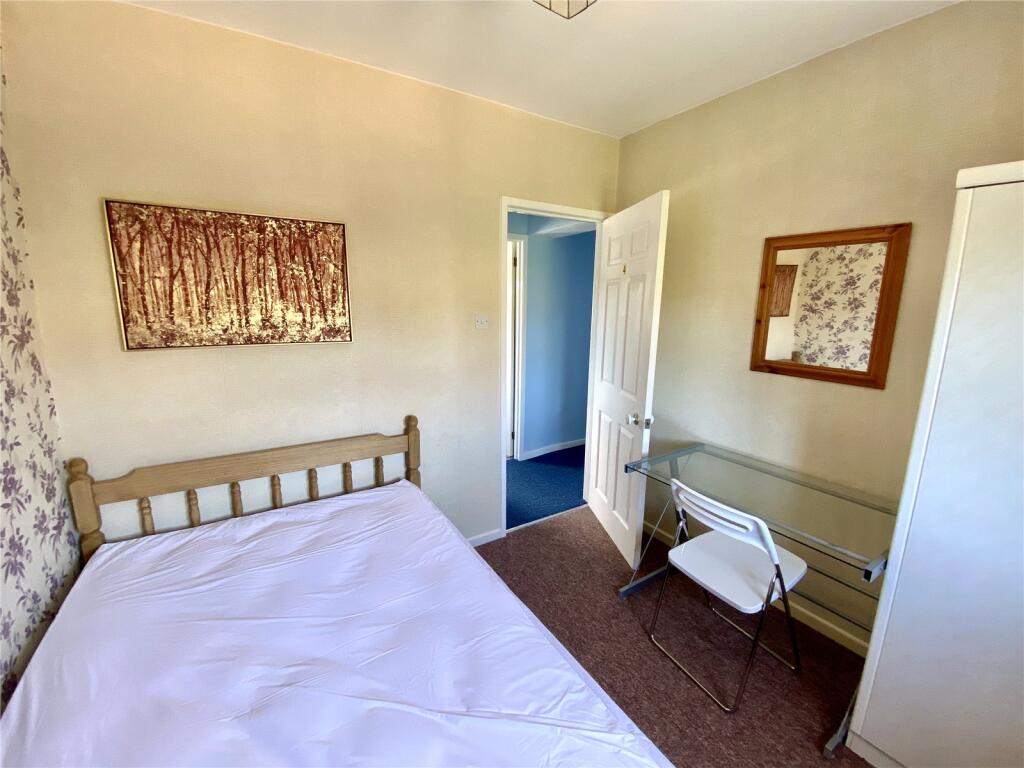 Additional image 12 of Ashford Road, Moorlands, Bath, BA2