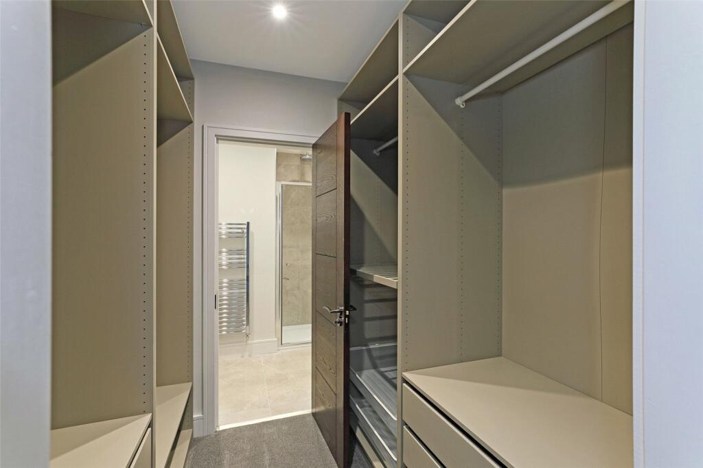 Additional image 9 of West Lane, Gomersal, Cleckheaton, West Yorkshire, BD19