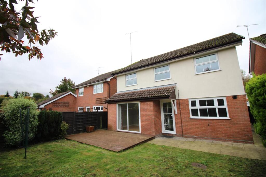 Property photo 11
