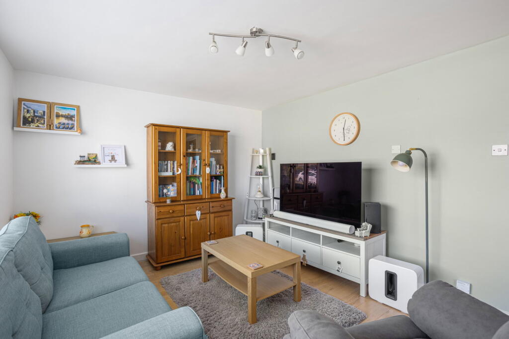 Wheatfield Lane, Haxby, York, YO32 2YX photo 4