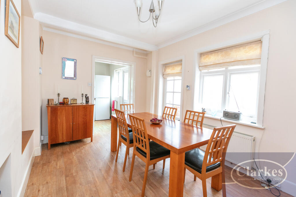House in Bournemouth - View 5