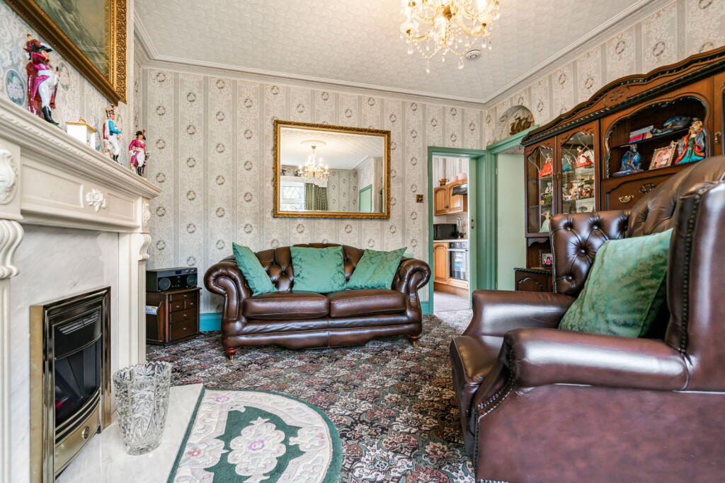 House in Calderdale, West Yorkshire - View 5