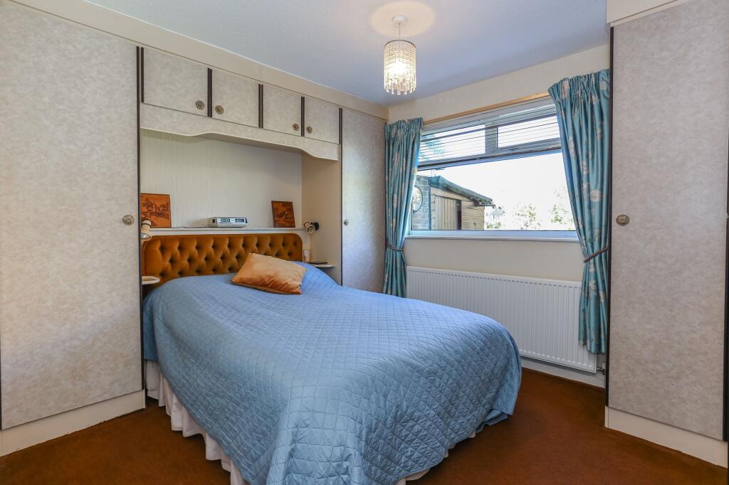 Additional image 14 of Cherry Tree Way, Rossendale, BB4