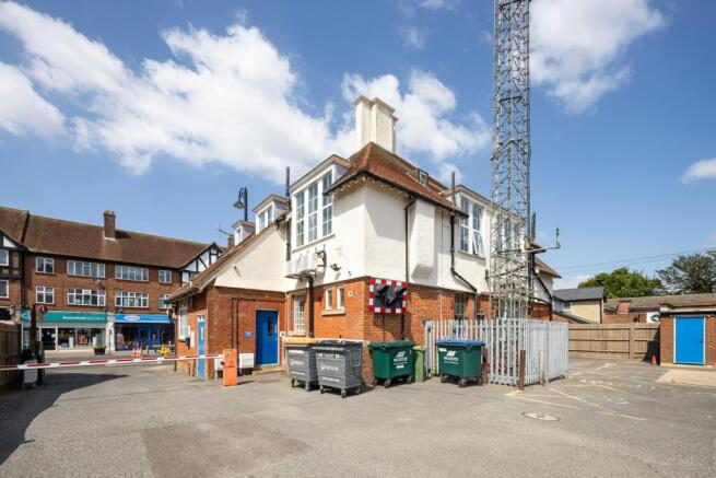 Banstead Police Station 25.jpg
