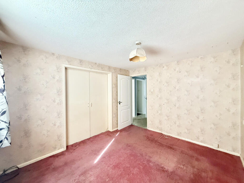 Additional image 17 of Park Street, Yeovil, Somerset - No Chain