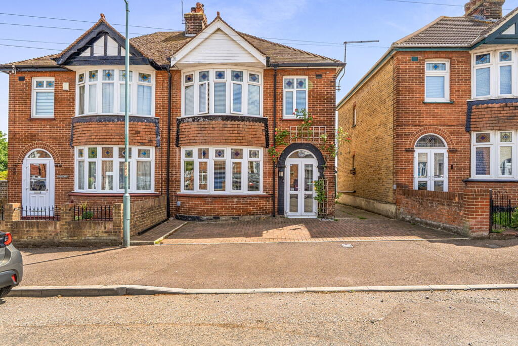 Sale Agreed By Kayleigh Stevens, Sale Agreed By Kayleigh Stevens