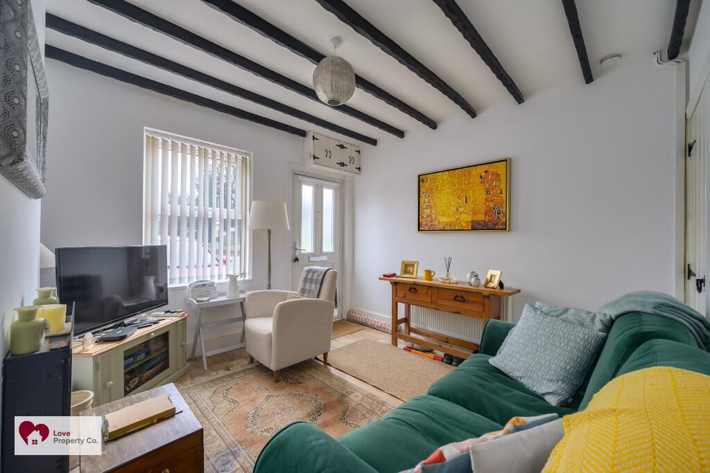 Additional image 3 of Grove Road, Solihull, B91 2AQ