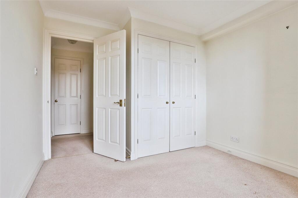 Additional image 10 of Manor Road, East Cliff, Bournemouth, Dorset, BH1