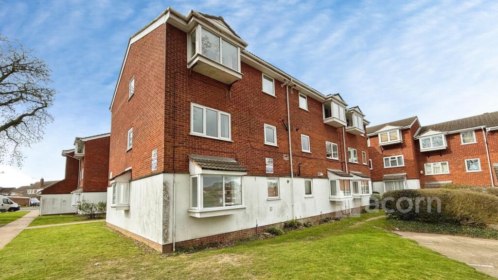 Main image of property: Heathdene Drive Belvedere DA17