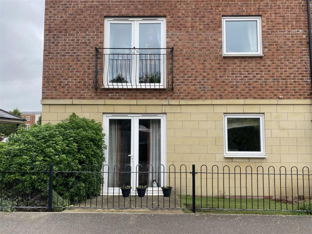 Property photo 5