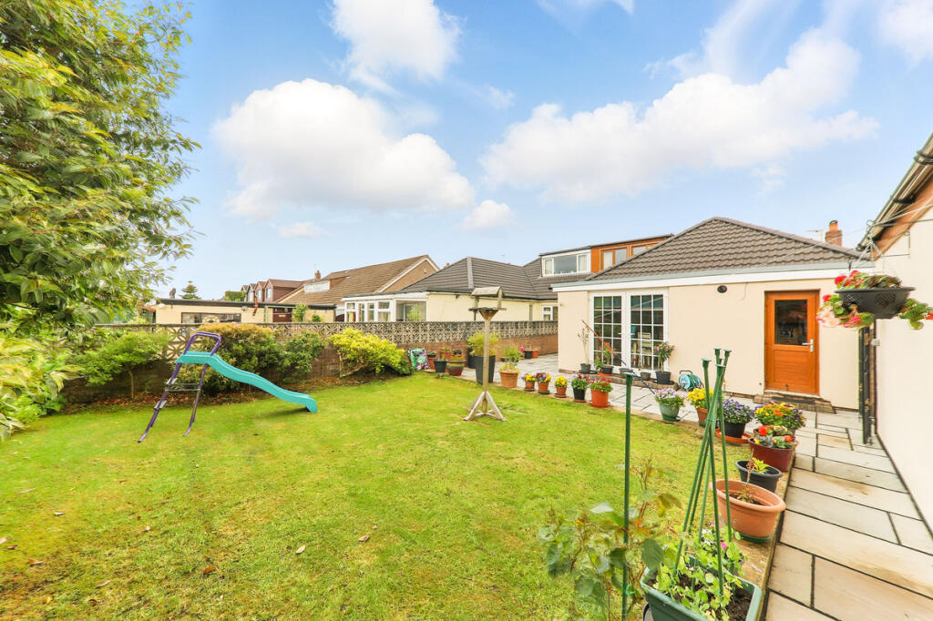 Additional image 4 of Belvedere Road, Blackburn, BB1