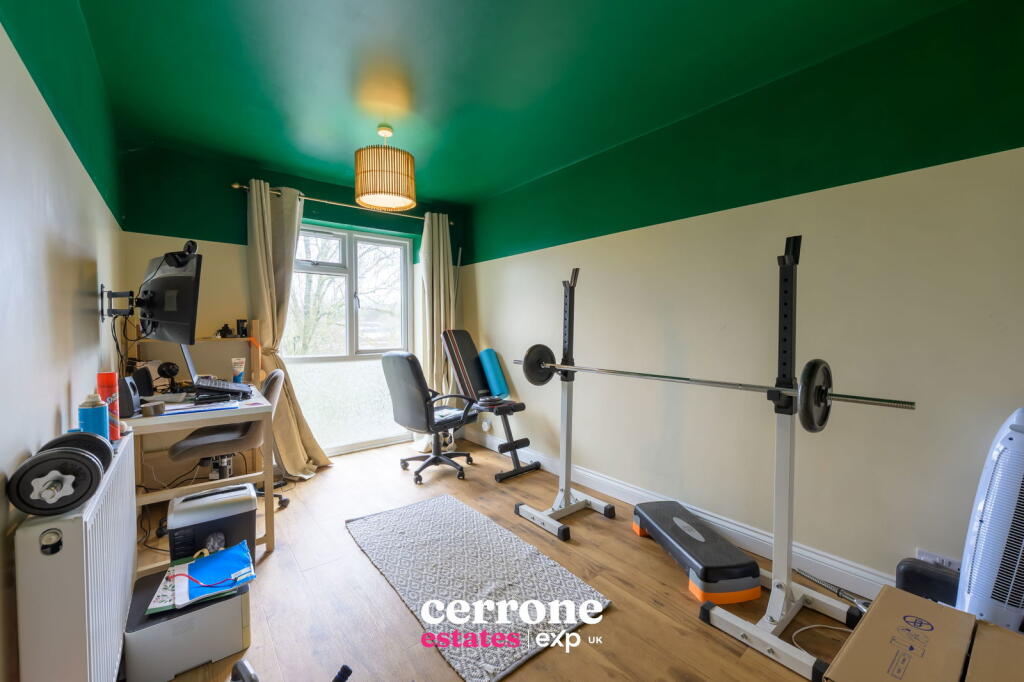 Additional image 10 of Dowlers Hill Crescent, Greenlands, Redditch, B98 7QZ