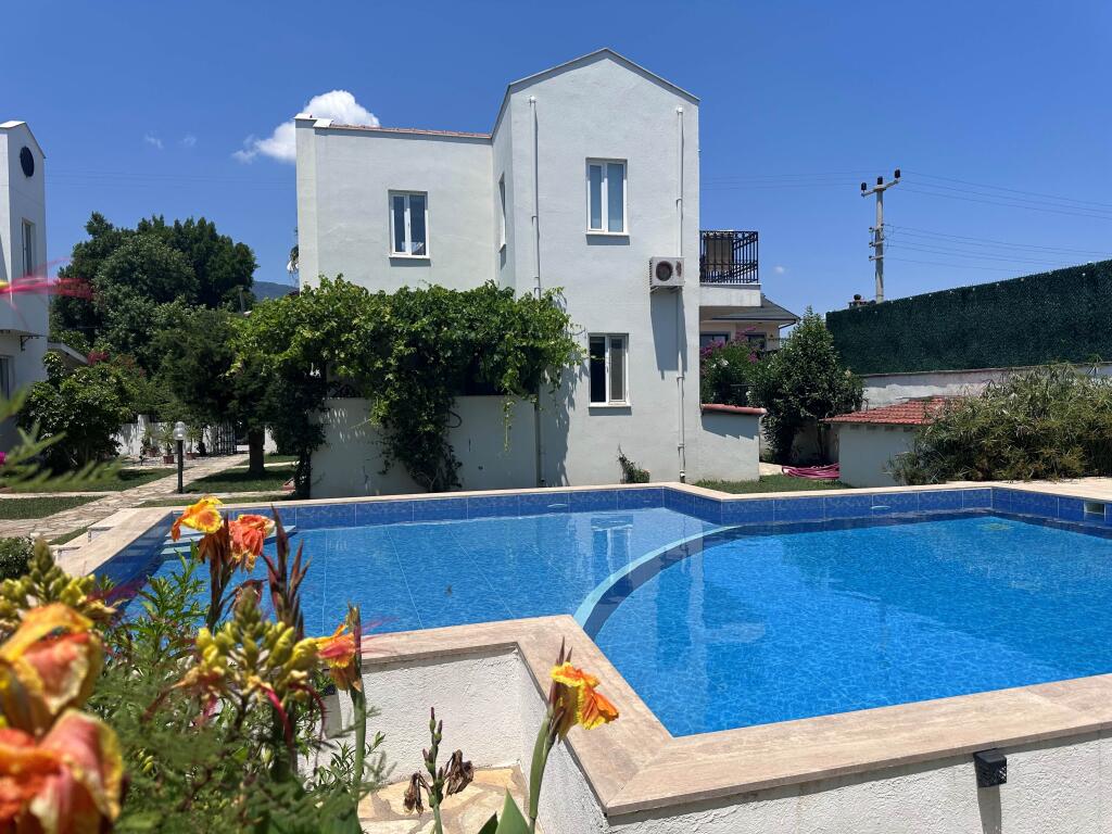 Main image of property: Mugla, Ortaca, Dalyan