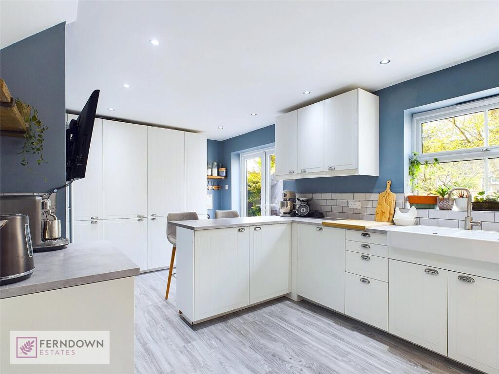 Additional image 13 of Harby Close, Marston Green, Birmingham, B37