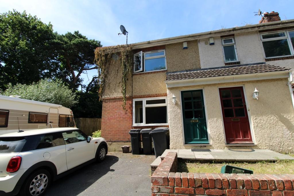 Main image of property: Iford Lane, Bournemouth, Dorset, BH6