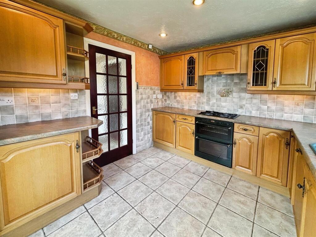 Additional image 6 of Brearcliffe Drive, Bradford, BD6 2LE