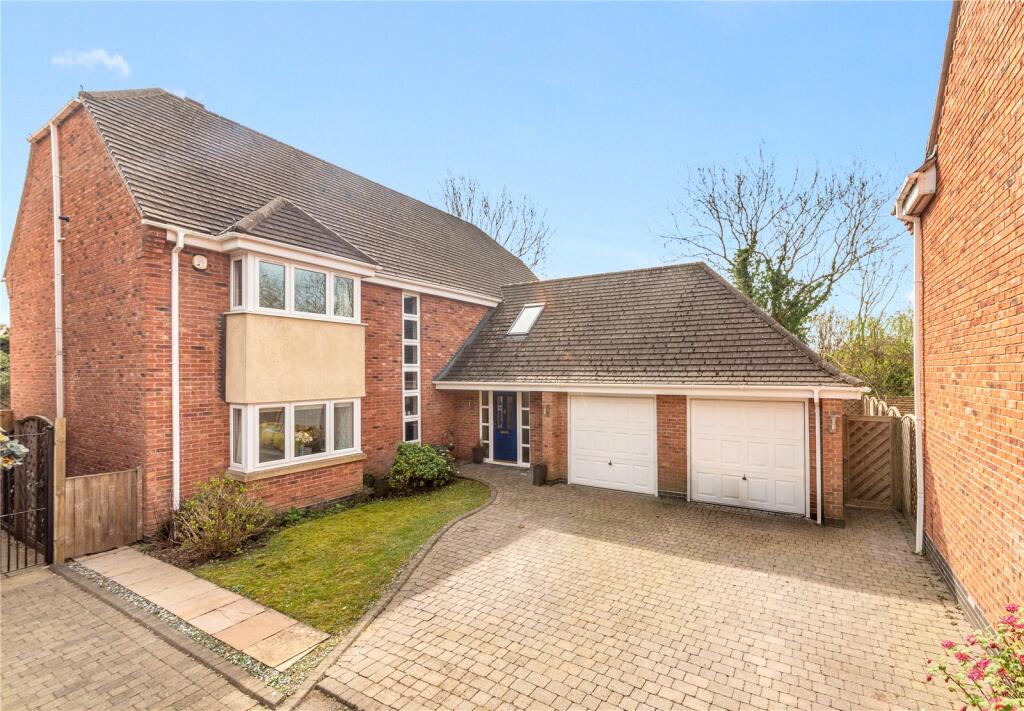 Additional image 31 of Birchfield Road, Redditch, Worcestershire, B97